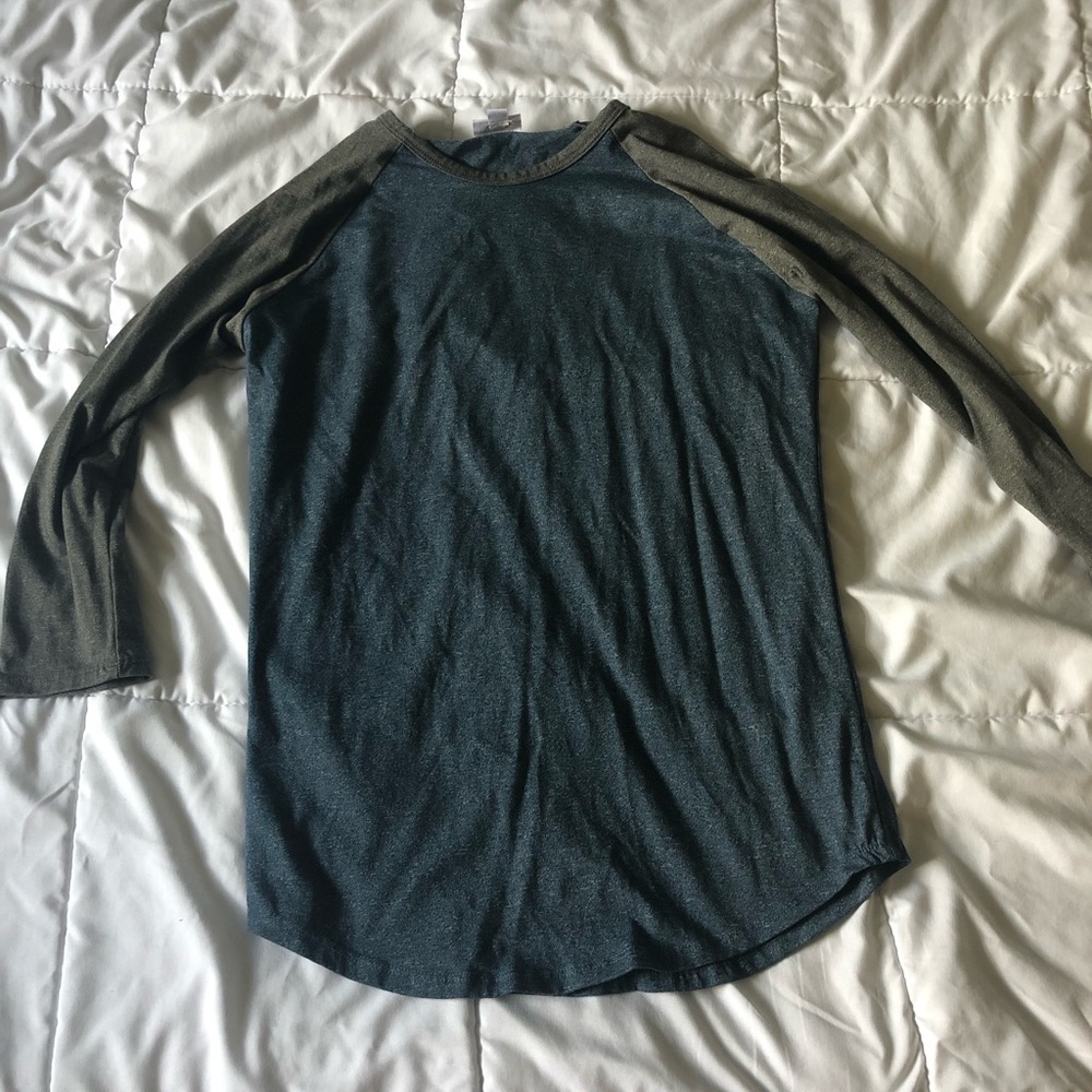 Randy - LulaRoe